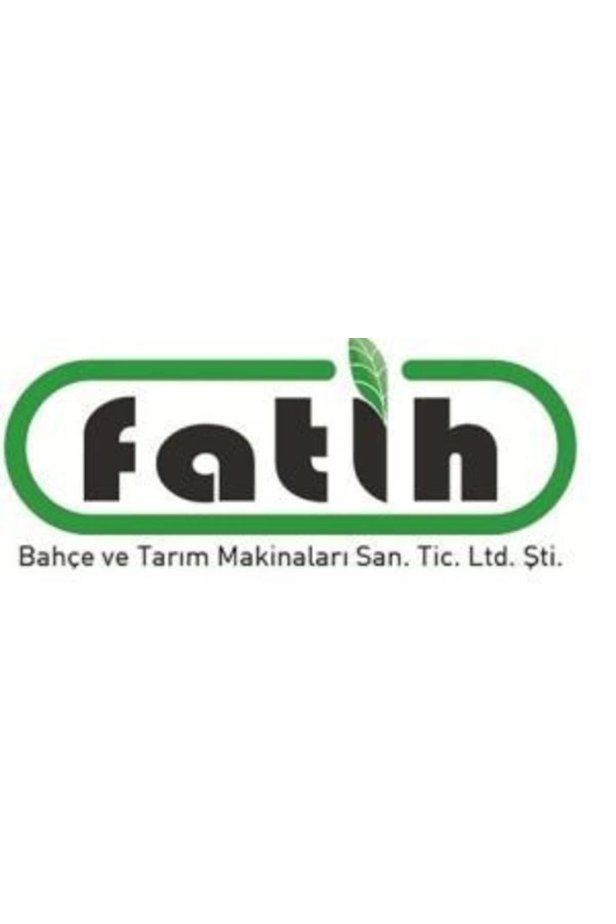 YT4302 Elektrikli Testere Kollektör Dişlisi