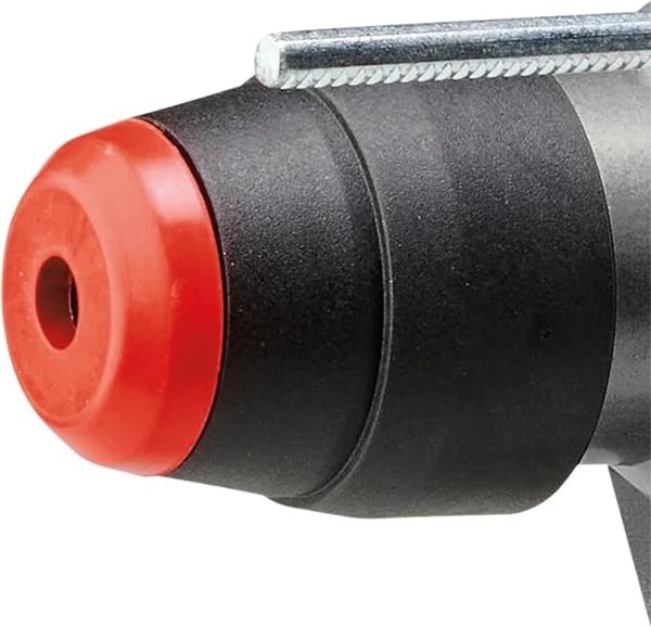 Kırıcı Delici Tc-Rh 28 3f (950 W, 3,5 J, Pnömatik Darbe Mekanizması, Sds-Plus, Derinlik