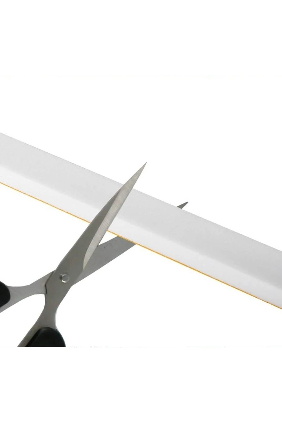 Kapı Ses Isı Yalıtım Sünger Bant 33 METRE 718900