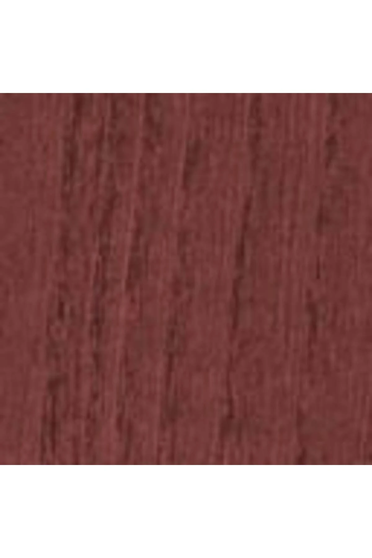 Politex Yarı Mat Dekoratif Vernik Maun - 15 L