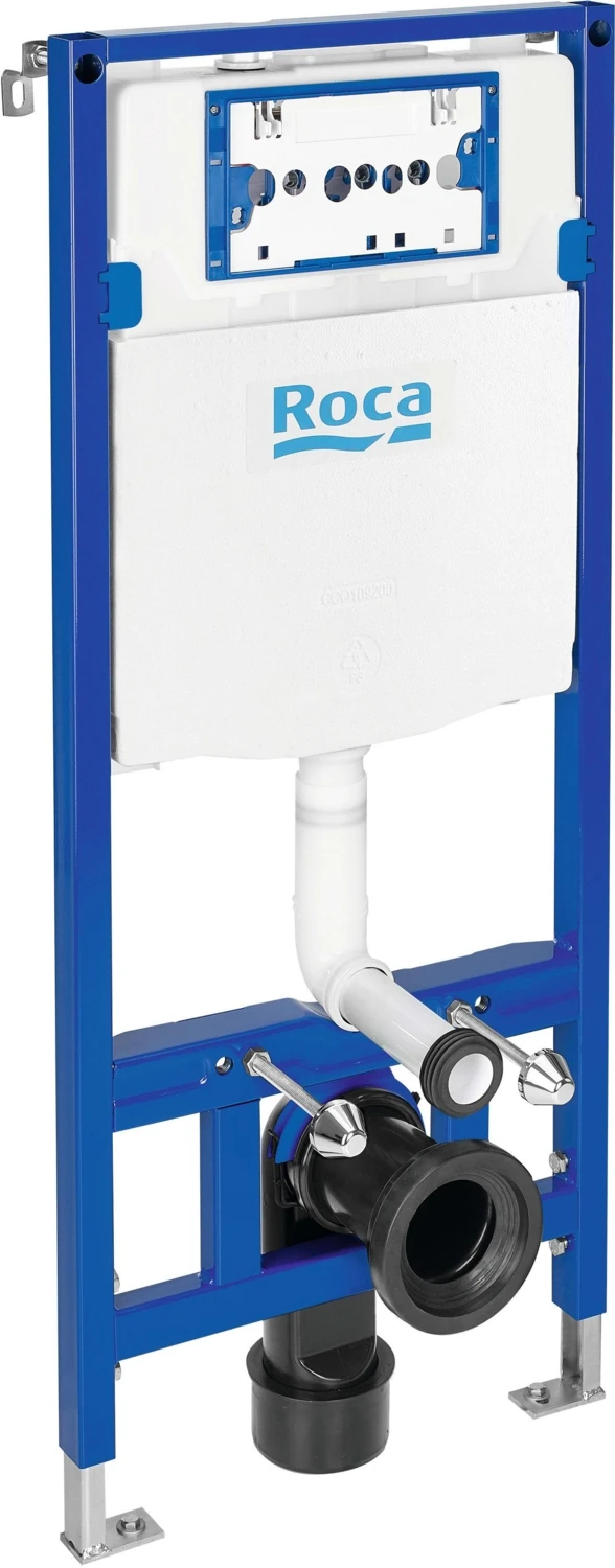 Duplo Wc One Gomme Rezervuar A890070020