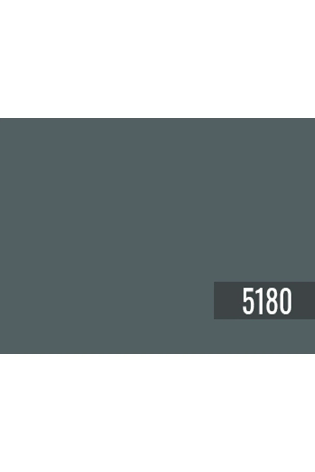 Jotun Oslo 5180 Fenomastic Güzel Evim Serisi Saf Ipek 1lt