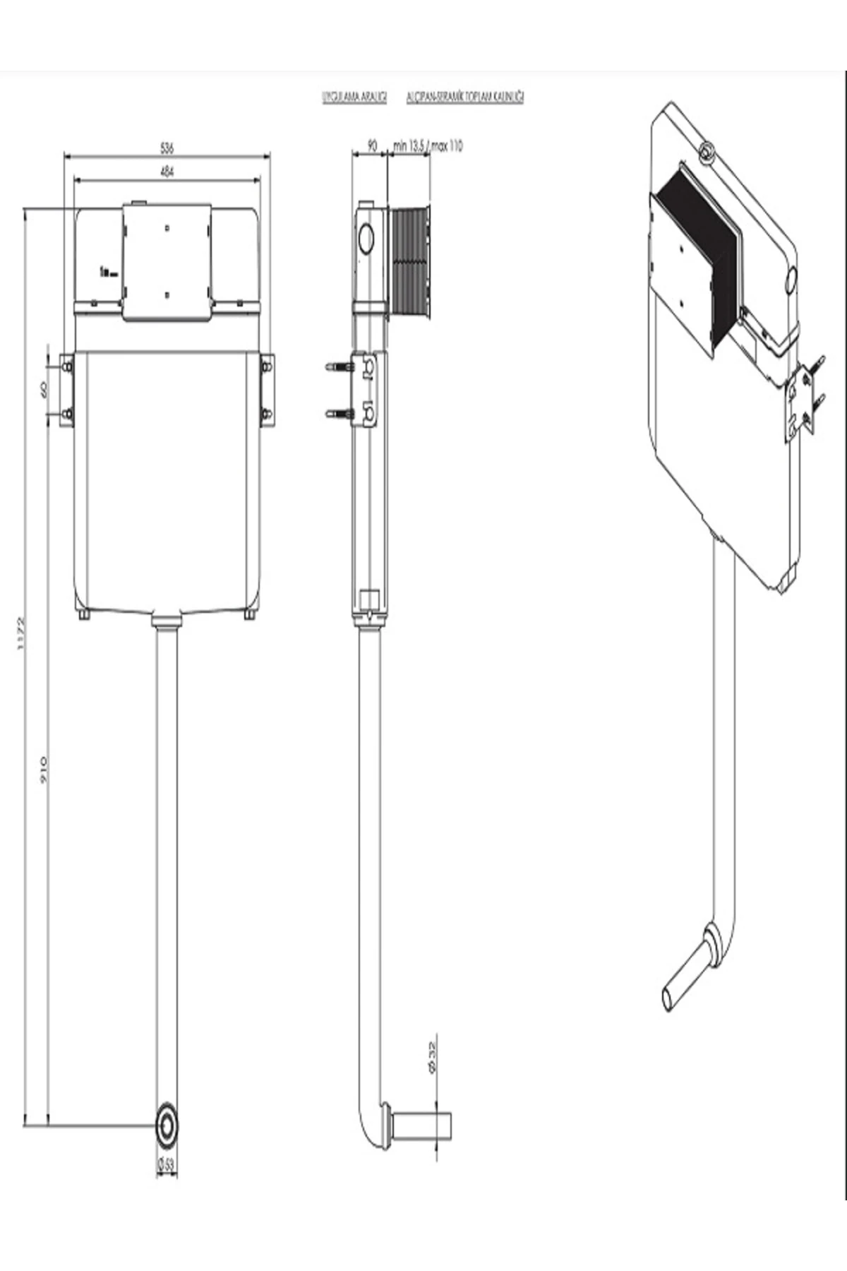 Serel Smooth-helataşı Için Set T020140