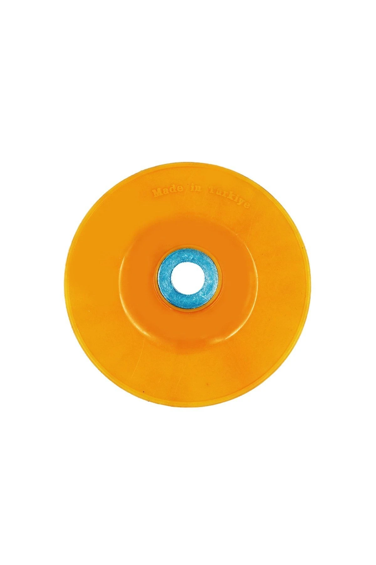 Disk Altı Zımpara Tabanı 180 Lik