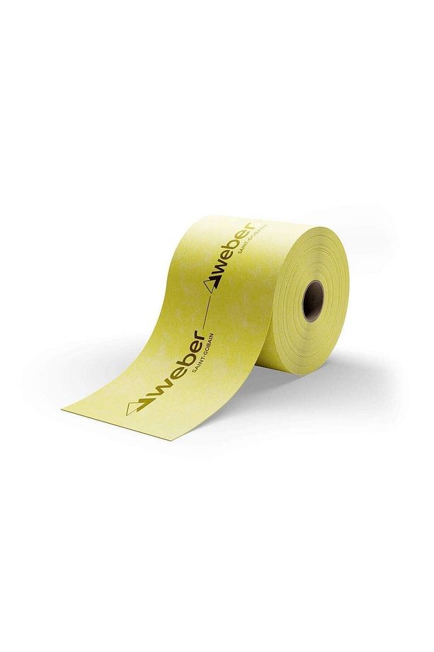 max tape 10 cm Keçe Pah Bandı ( 50 mt)