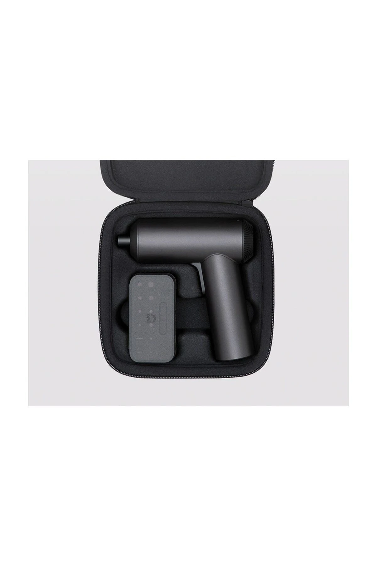 Mijia Smart Tornavida - Akıllı Matkap