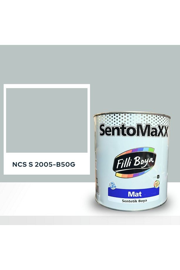 Sentomaxx Boya 0,750 L - 3