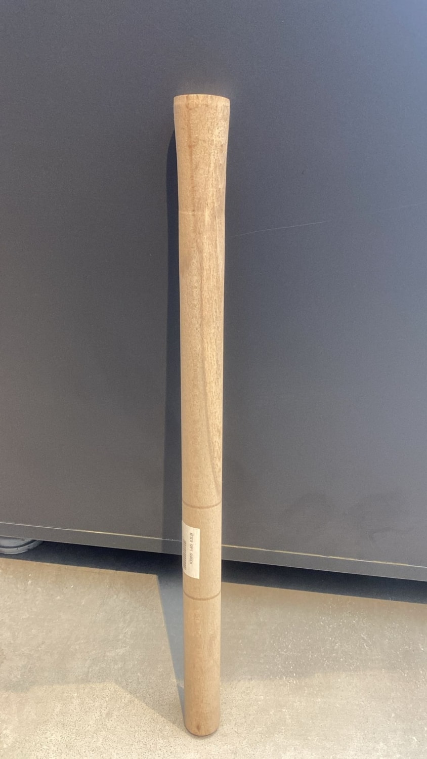 SGS Keser Sapı 40 cm