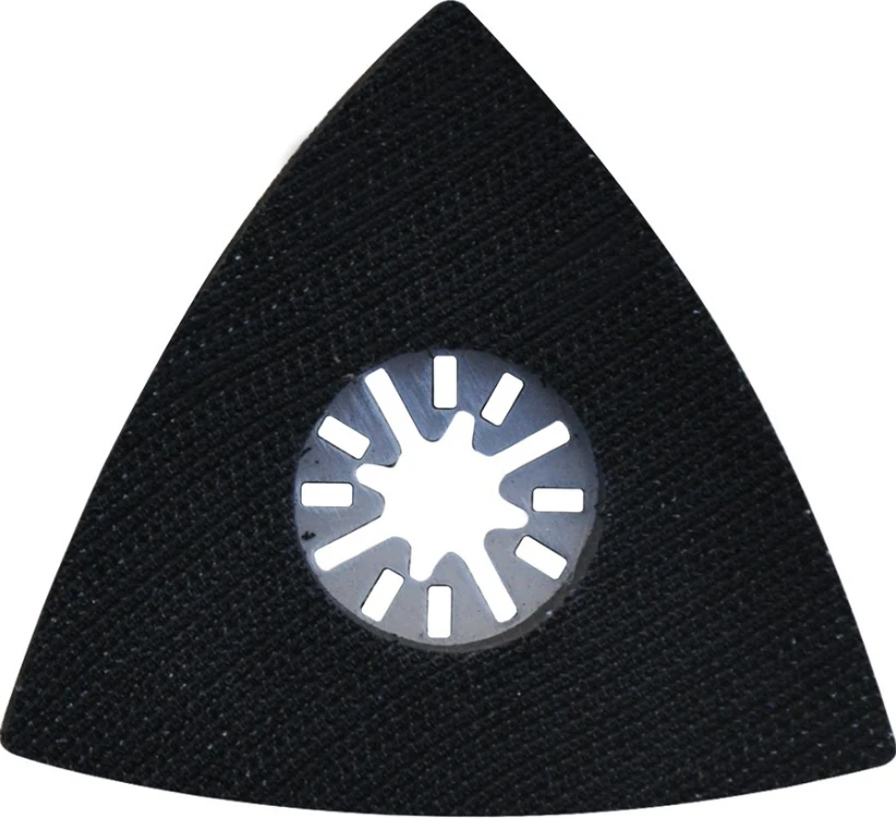 Zımpara Tabanı 3-1/8'' RTY13707