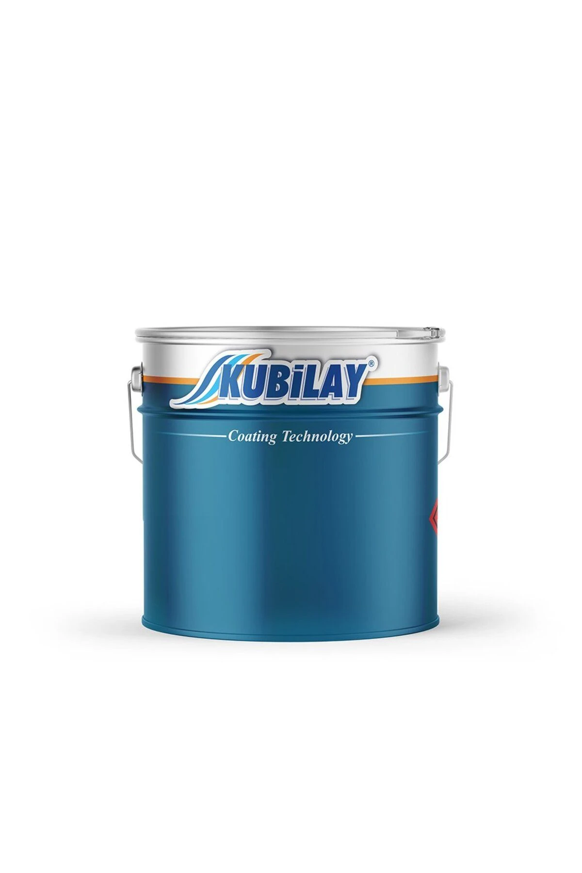 RAPİD ŞEFFAF BAZ PATİNA 10 KG