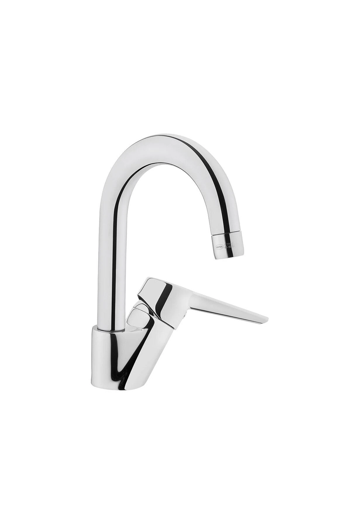 Solid S Kuğu Lavabo, Banyo, Eviye,gms Karine Tepe Duş Set