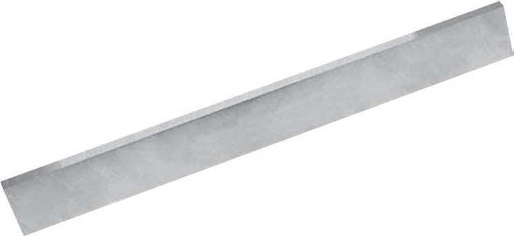 3X12 (1/2'')X160MM Pld DIN4964E Hss Trapez Kesitli Kesme Kalemi