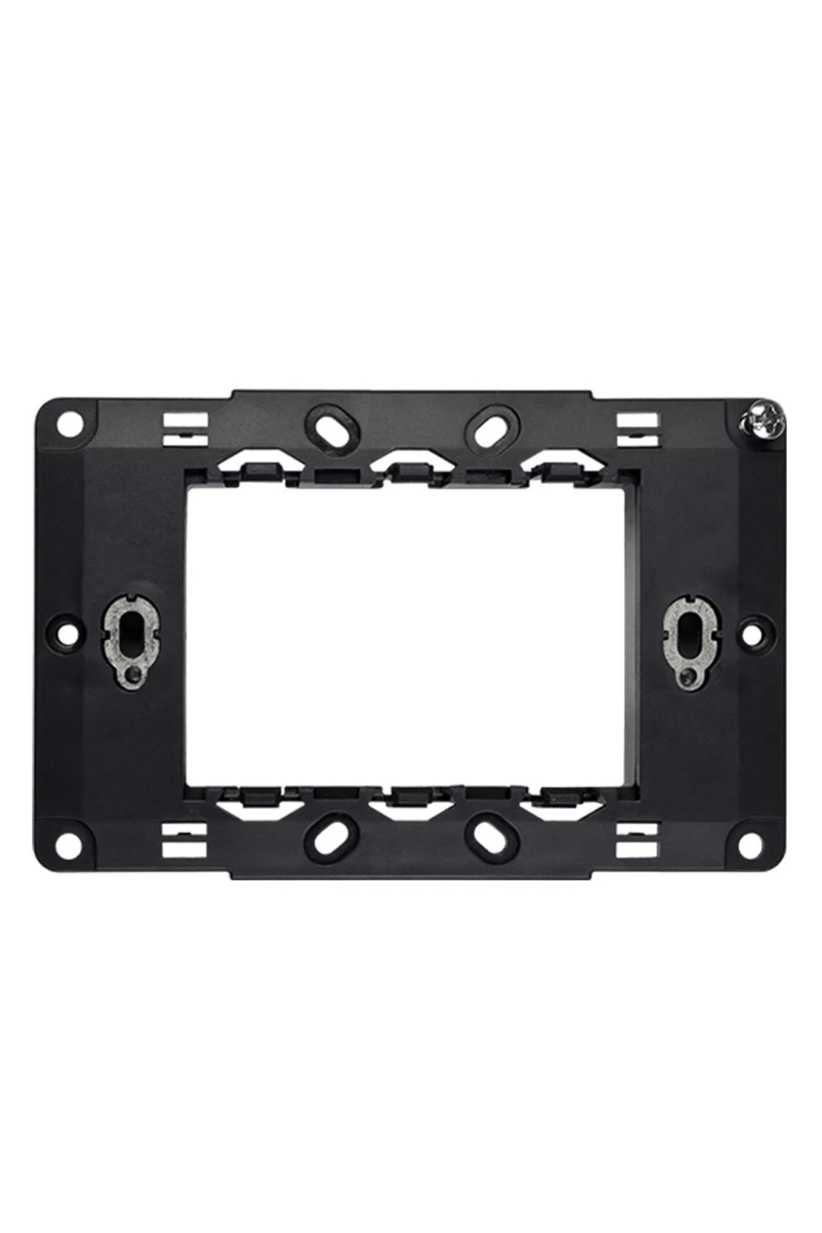 Thea Modüler Karkas 3m Thea-md-wvtc07344nc-tr