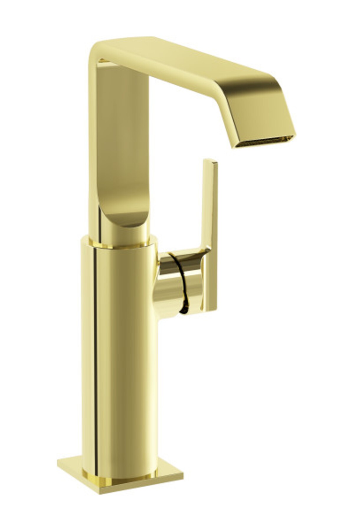 Lavabo Bataryası, Suit, A4276574