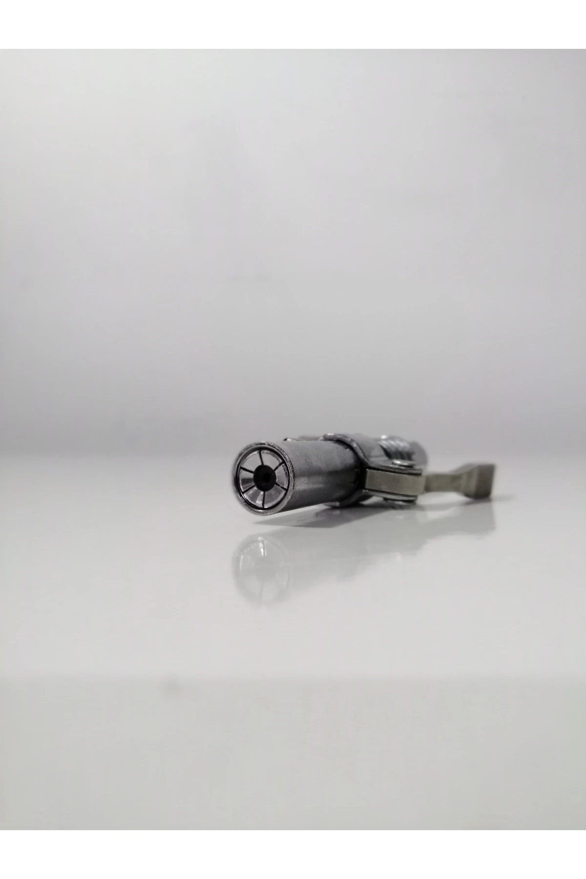 MANDALLI GRES POMPA UCU