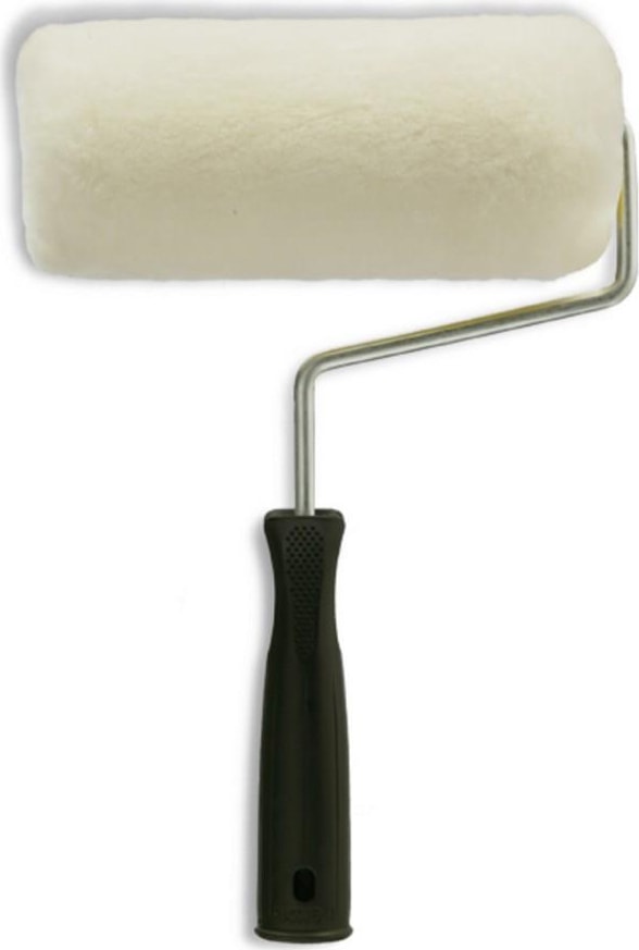 DEKOR 1035 Pösteki Rulo 20 Cm