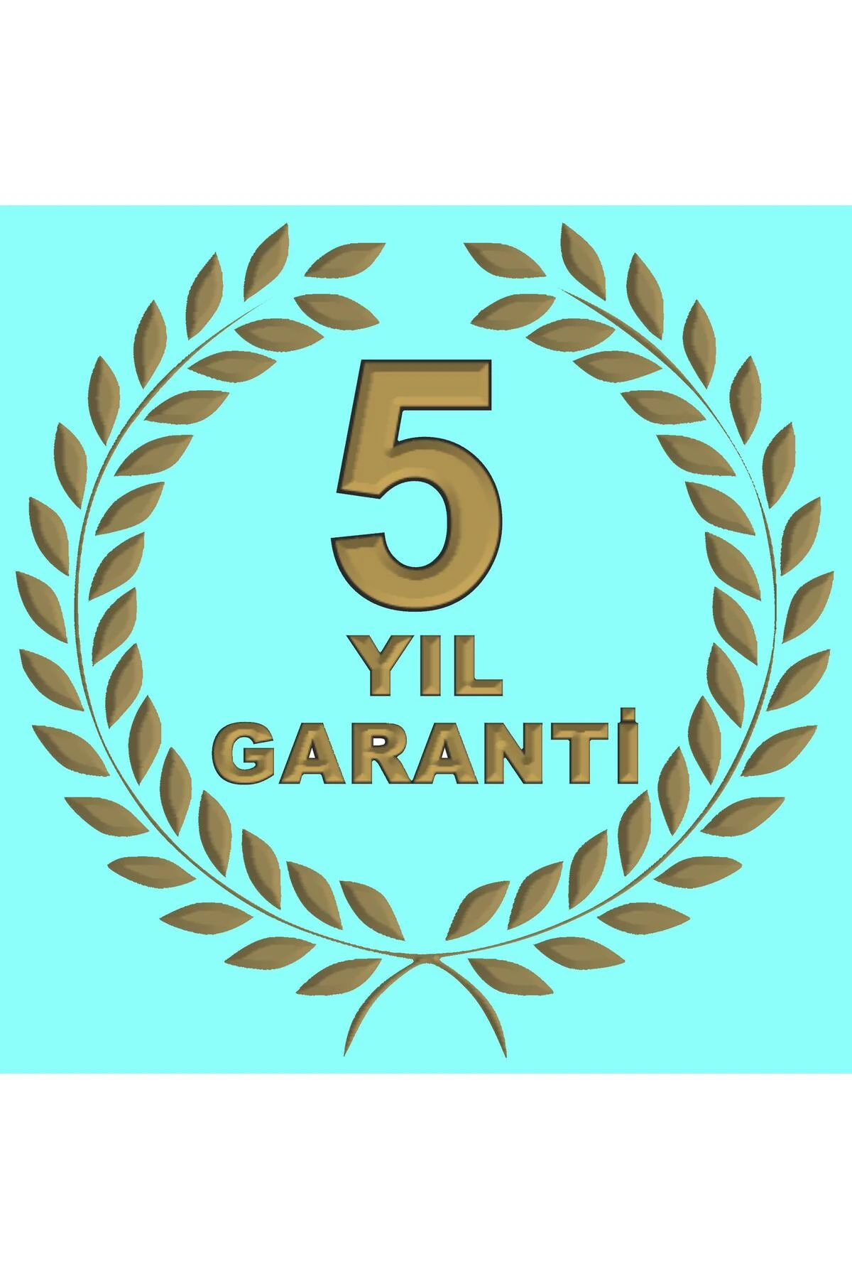 Mf8320S Spiralli Lüx Evye Mutfak Bataryası Armatürü (BERBER BATARYASI)