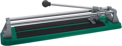 27440 Seramik Kesme (400Mm)