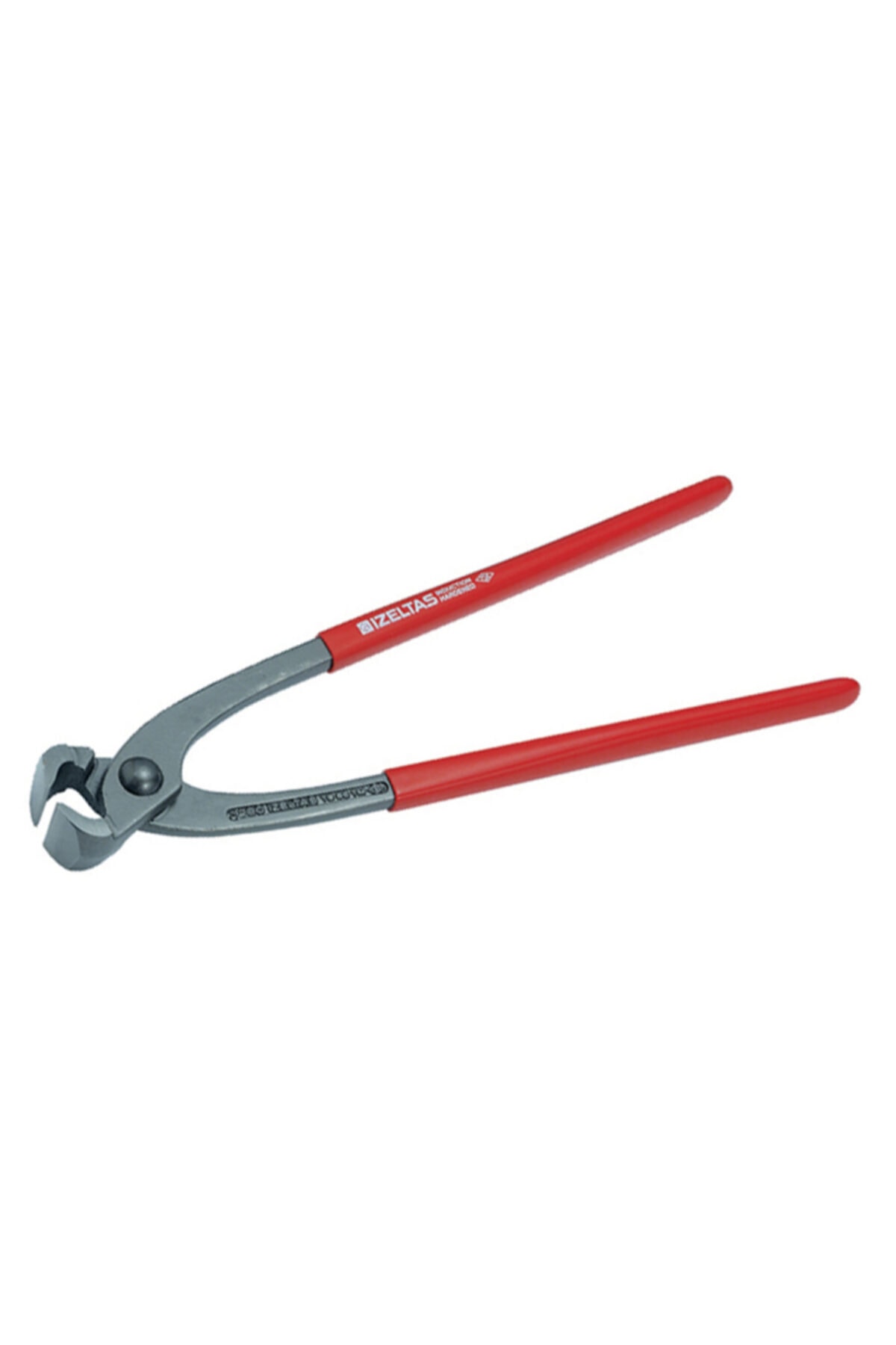-3830150280-280 Mm Betoncu Kerpeten Pvc