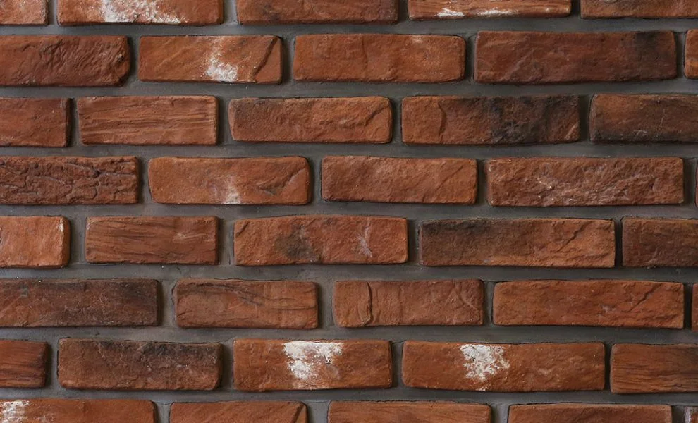 Lotus Tuğla PS-303   -   1 m2