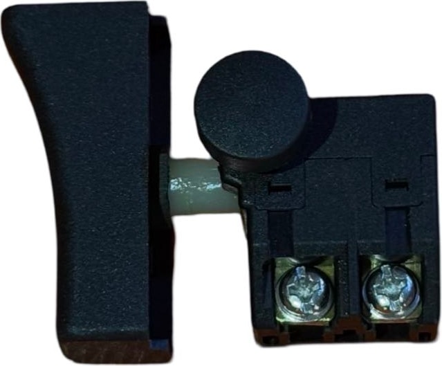 Makita 5704 Sunta Kesme Şartel Tetik