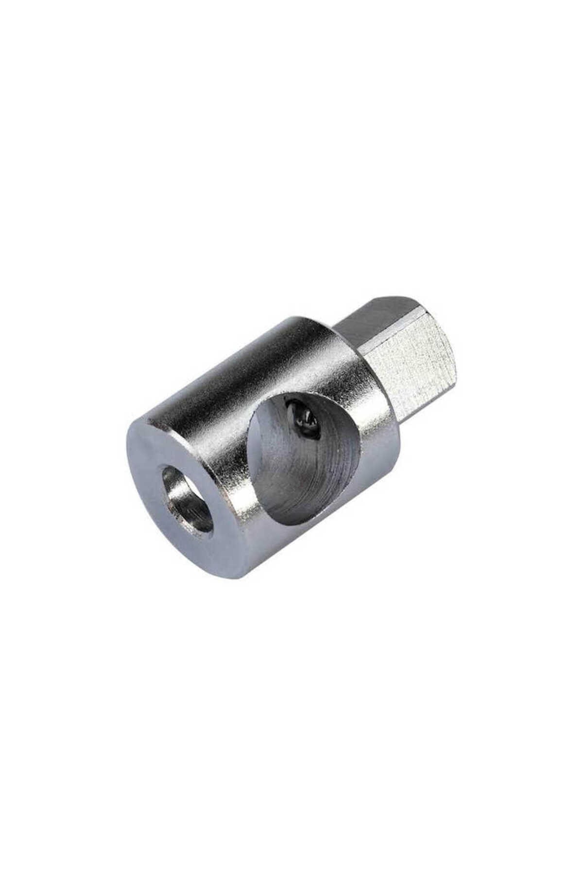 İZELTAŞ 1/2" T Kol Adaptörü - Izeltaş 1513065250