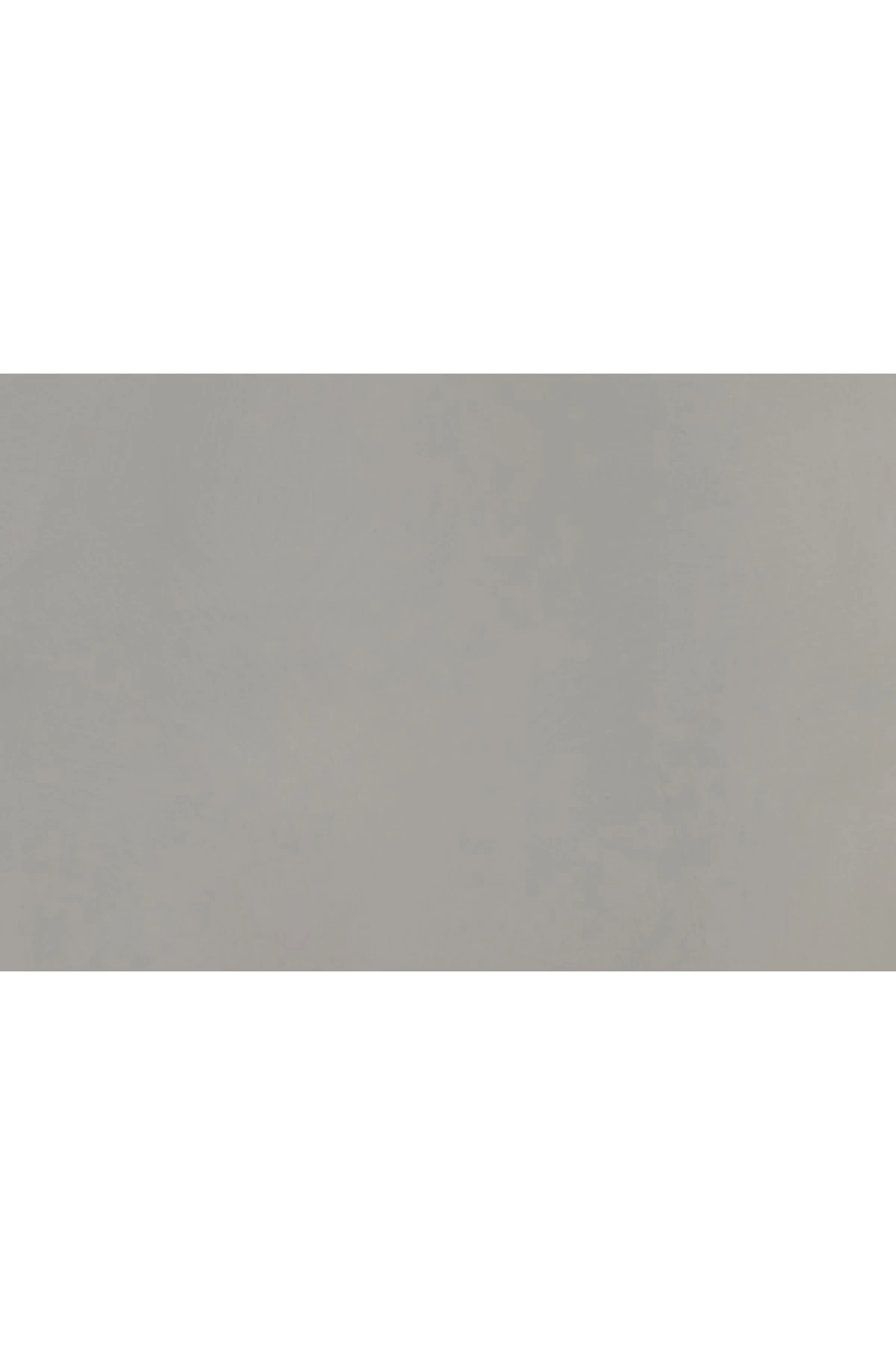 Jotun Jazz Grey 9930 Fenomastic Güzel Evim Mineral 1 Lt