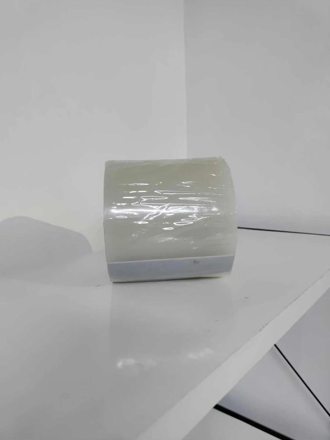 Sera Tamir Bantı 100mm x 25mt – Su Geçirmez & UV Güneş Işınlarına Dayanıklı