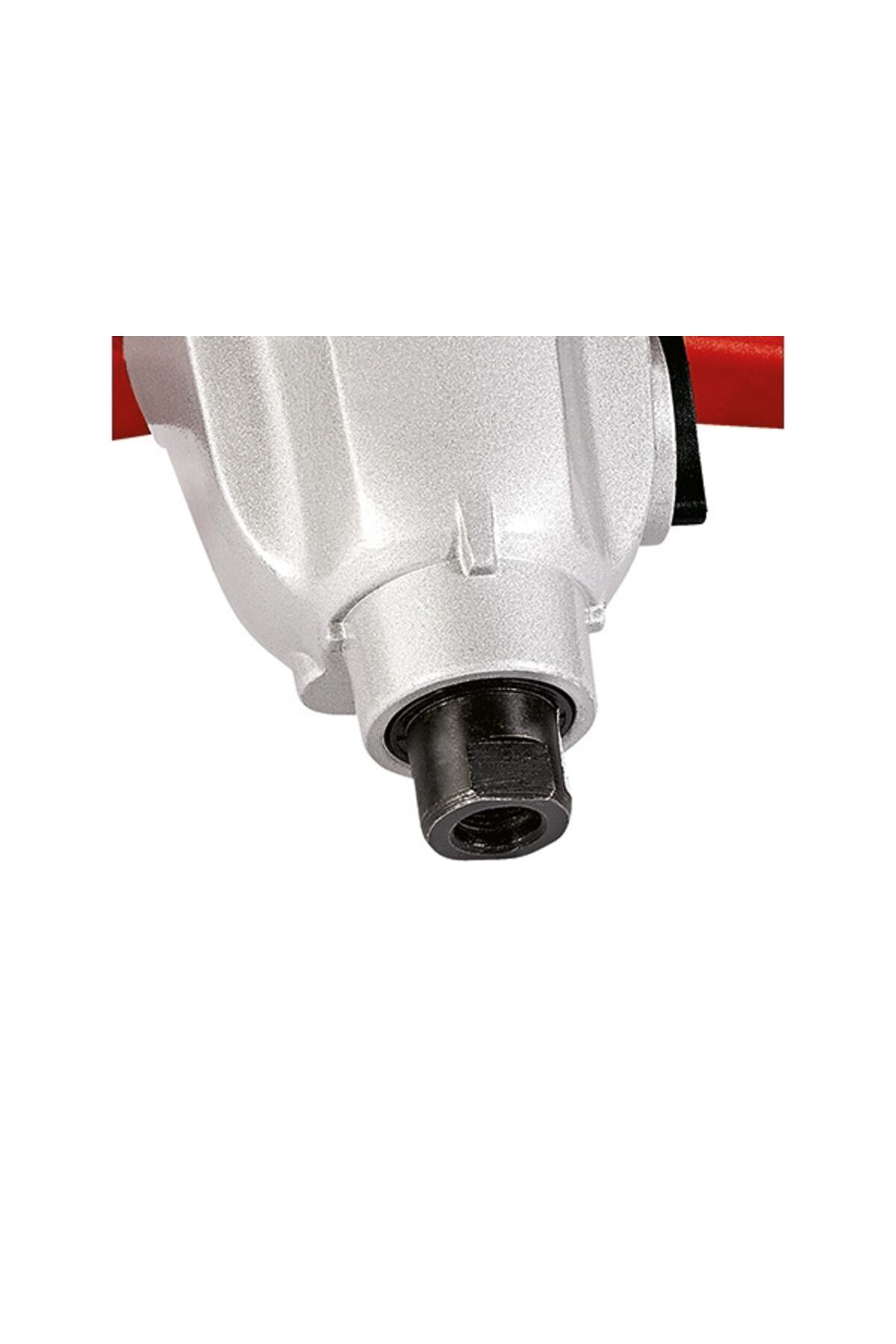 EİNHELL TE-MX 1600-2 CE, Boya ve Harç Mikseri