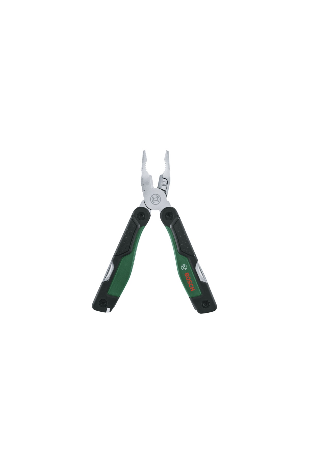 16 Özellikli Çok Amaçlı Pense - 1600A02Z98