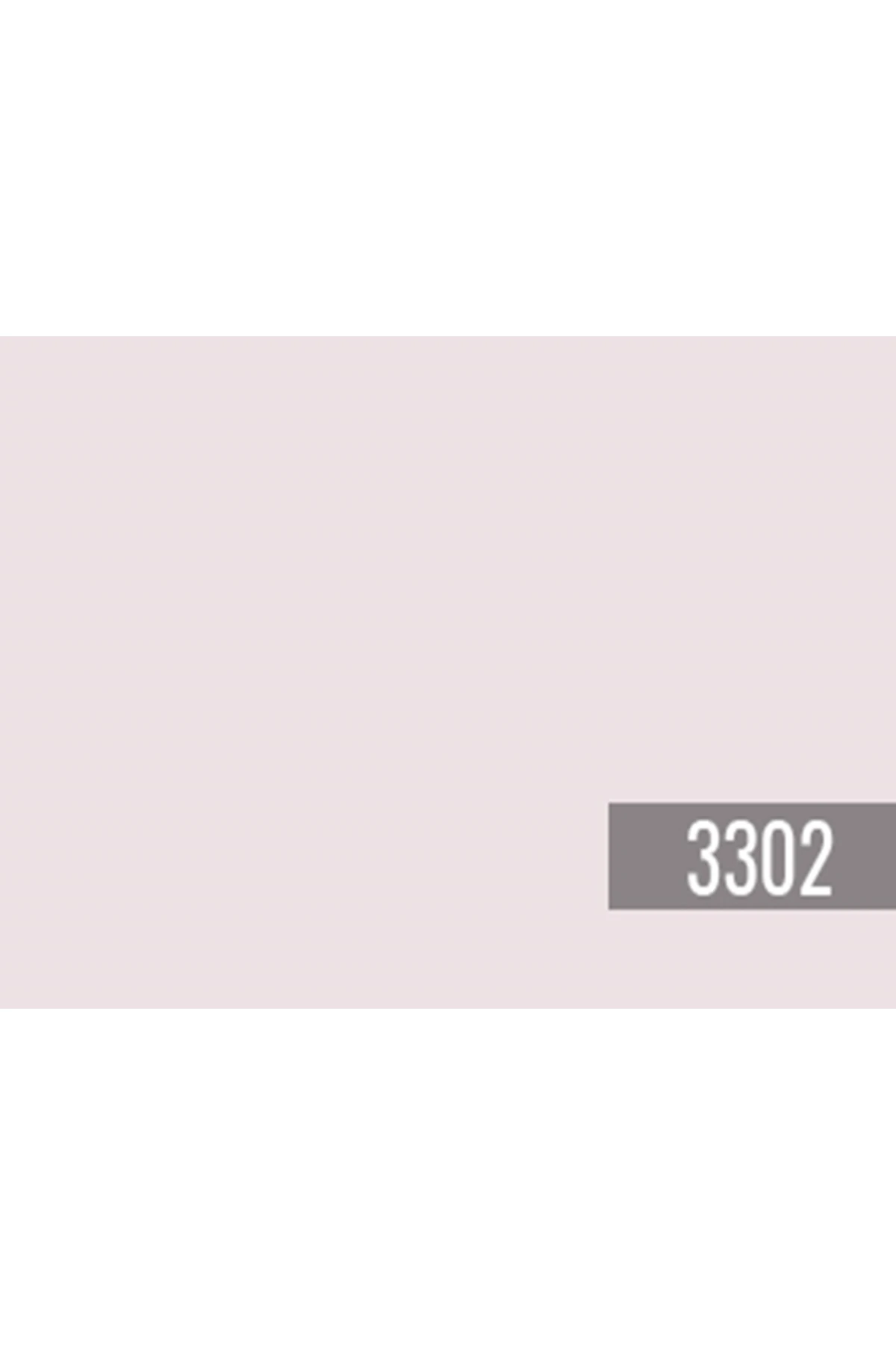 Jotun Lille Prinsesse 3302 Fenomastic Zen 13LT