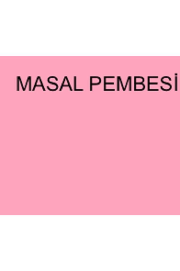 Masal Pembesi Momento Max Tam Silinebilir Silikonlu Iç Cephe Boyası 2,5 Lt