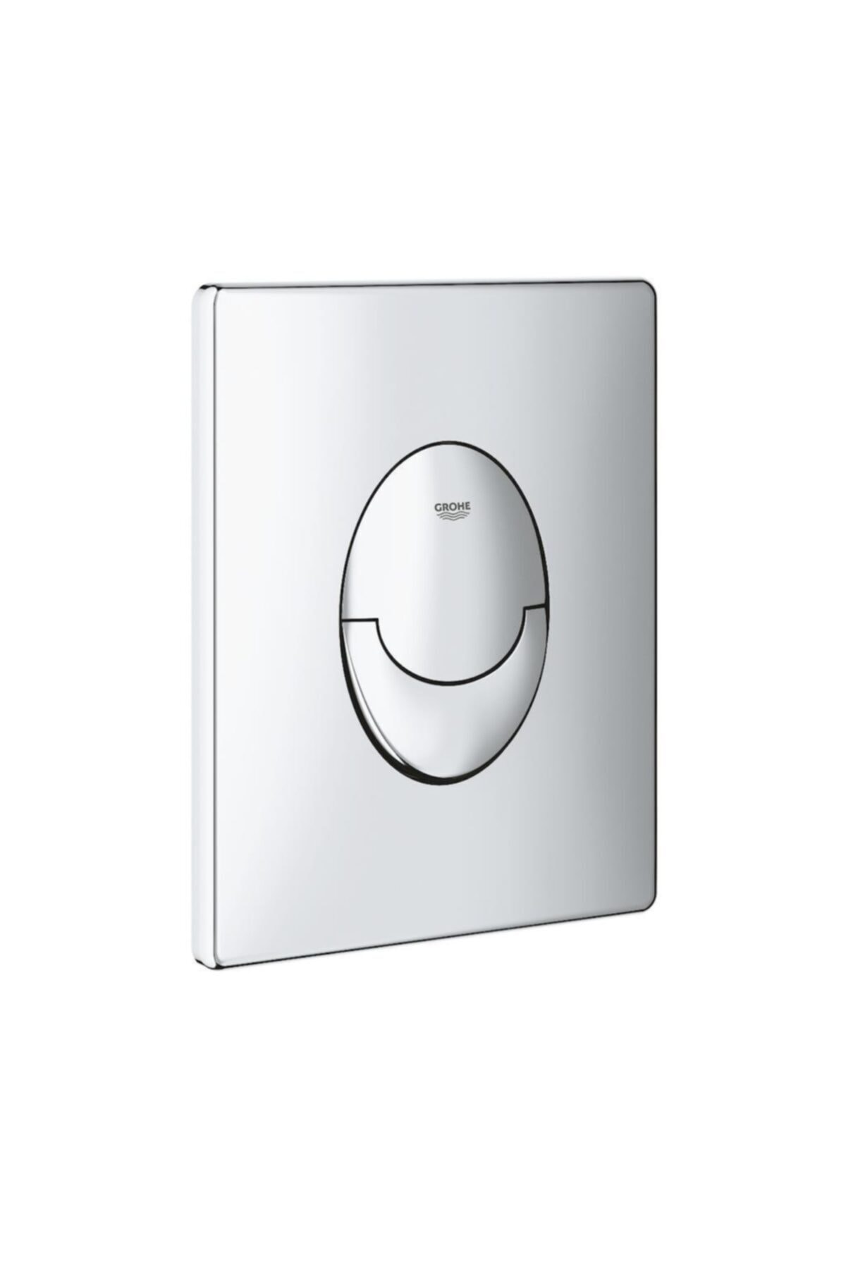 Uniset Gömme Rezervuar Seti