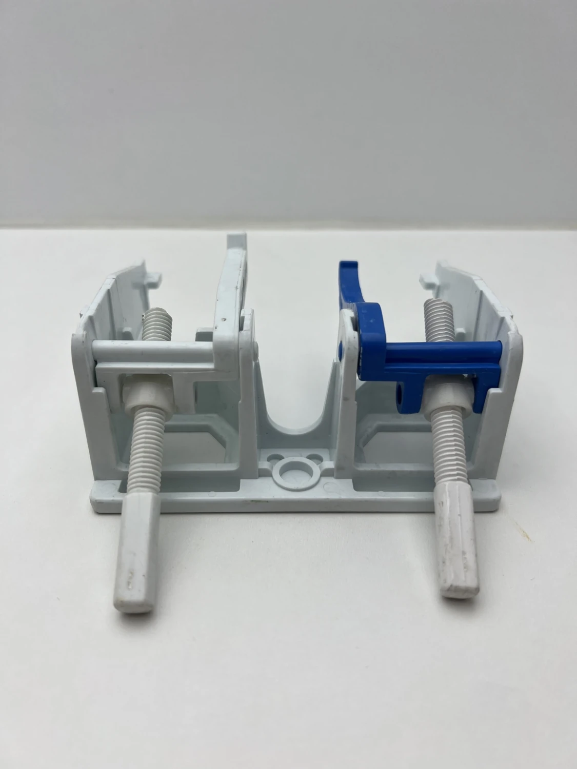 Japar Kaldırma Kolu