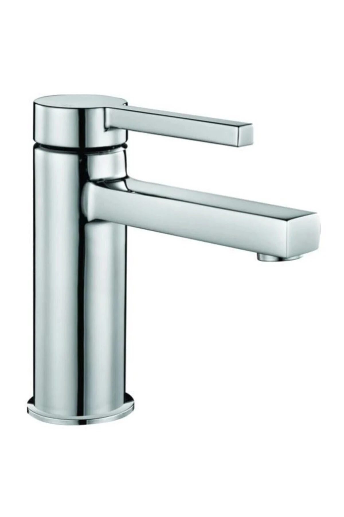 Mina Lavabo Bataryası - 102108920h