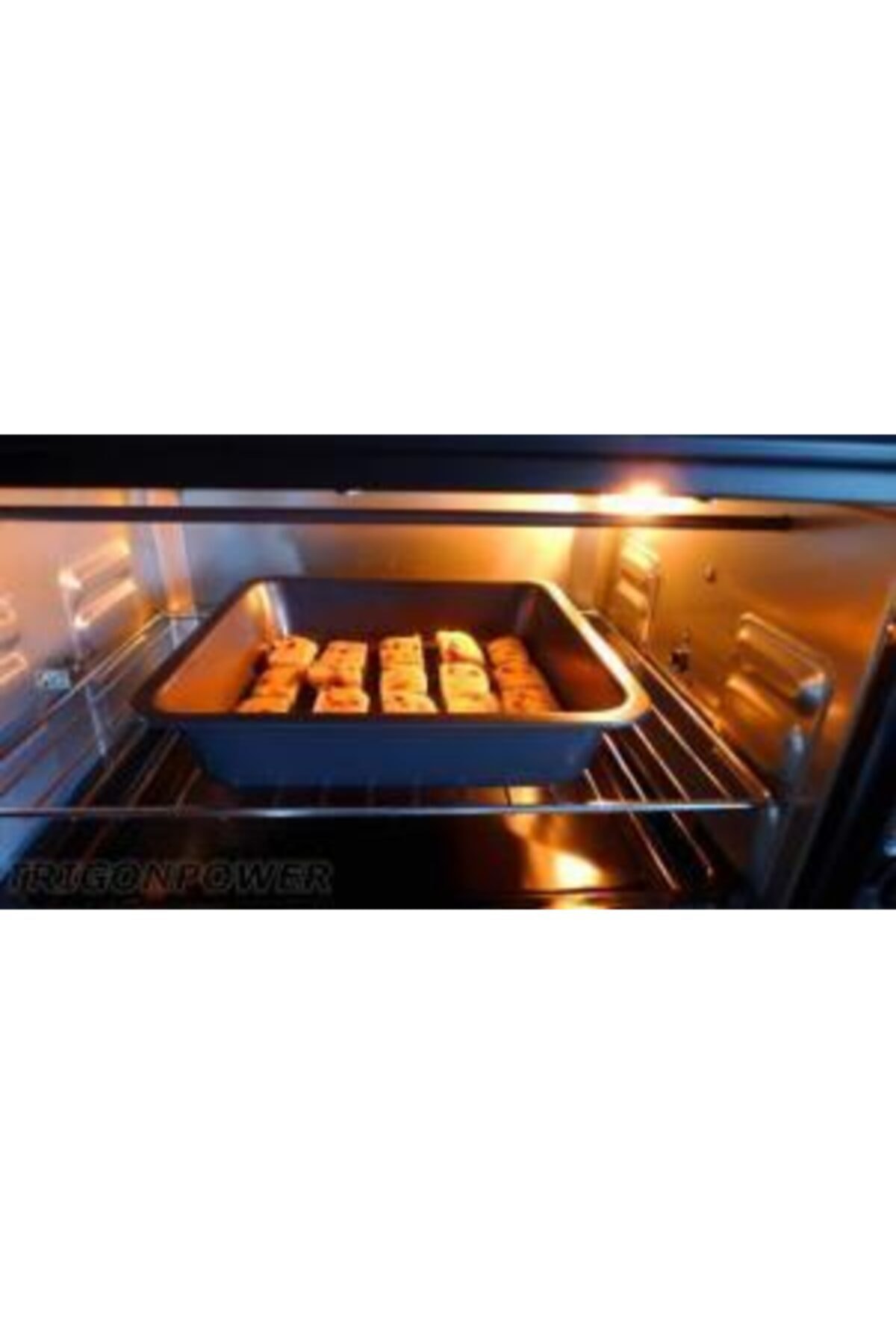 66740 40w Halopin Fırın Ampul G9 Duy 2700k (5 Adet)