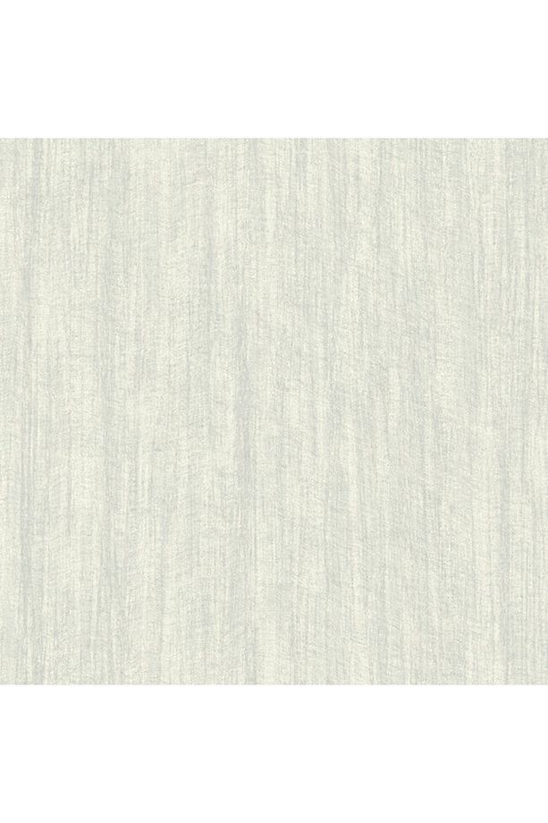 Bej Alfa 3700-2 Duvar Kağıdı