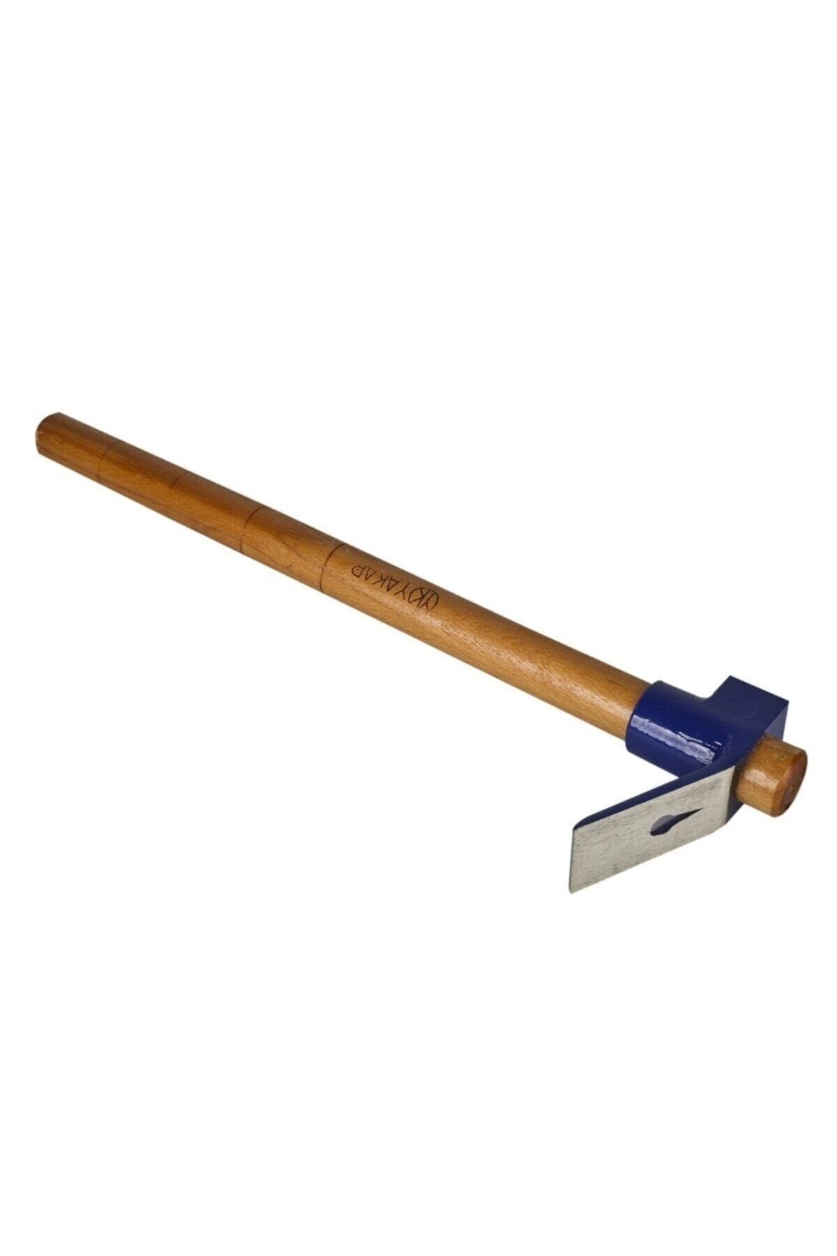 Ynk Saplı Keser Nanopro