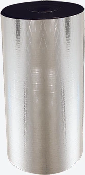 Araç Ses Oto Ses Yalıtım Şiltesi 9mm Folyolu Kendinden Yapışkanlı 120X400CM