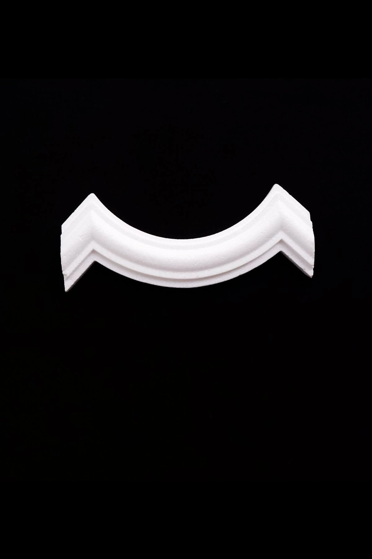 Ep-52k Çıta Köşesi (EP-52T ÇITA İLE UYUMLU) - 12 Adet