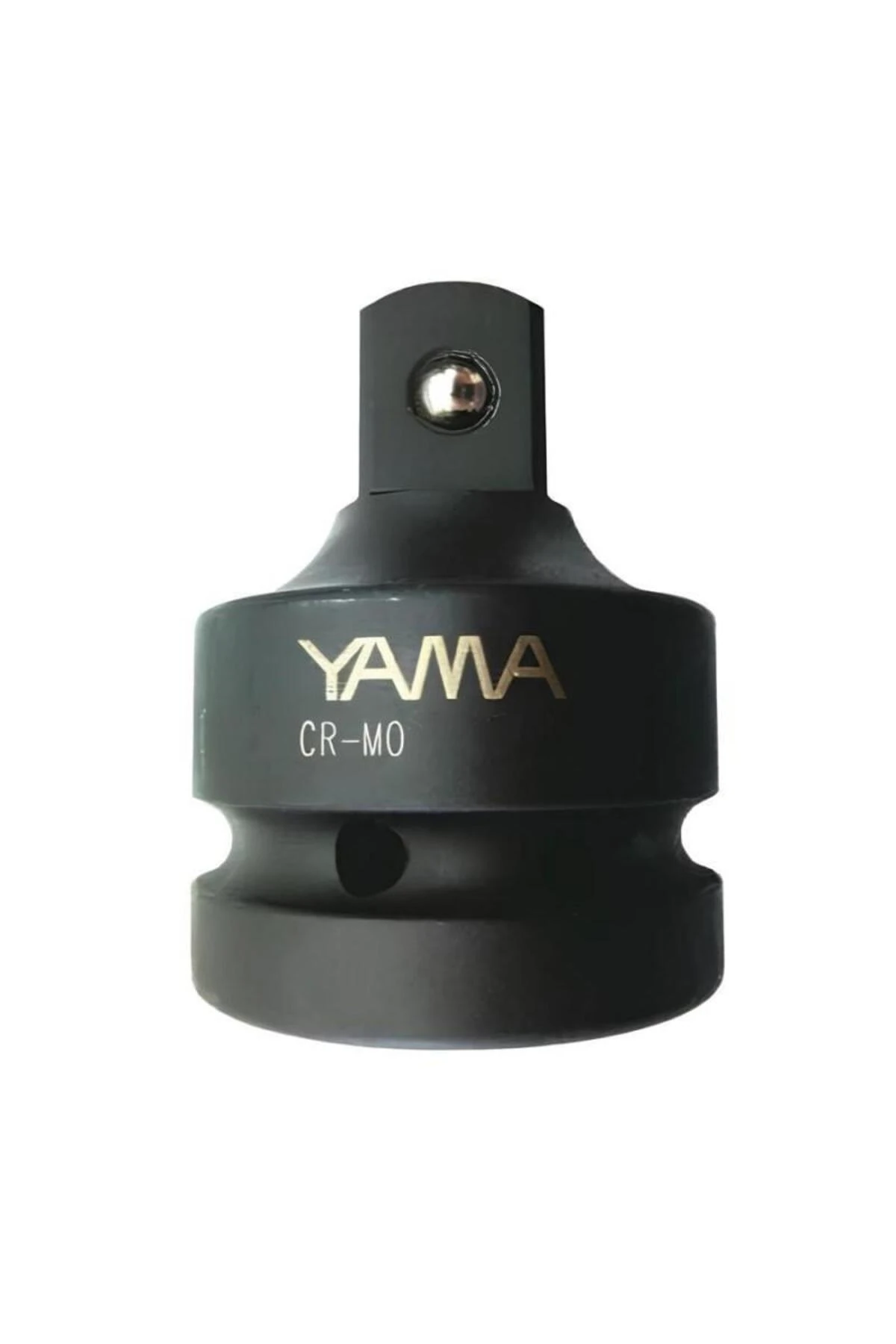 F1/2" X M3/8" Havalı Lokma Adaptörü 1/2" Den 3/8" E Yaha1238