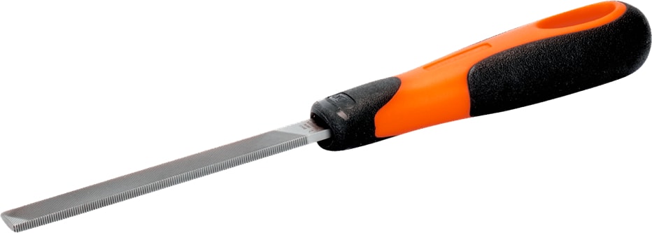 Ergo™ Lama Eğe 1-100-04-2-2