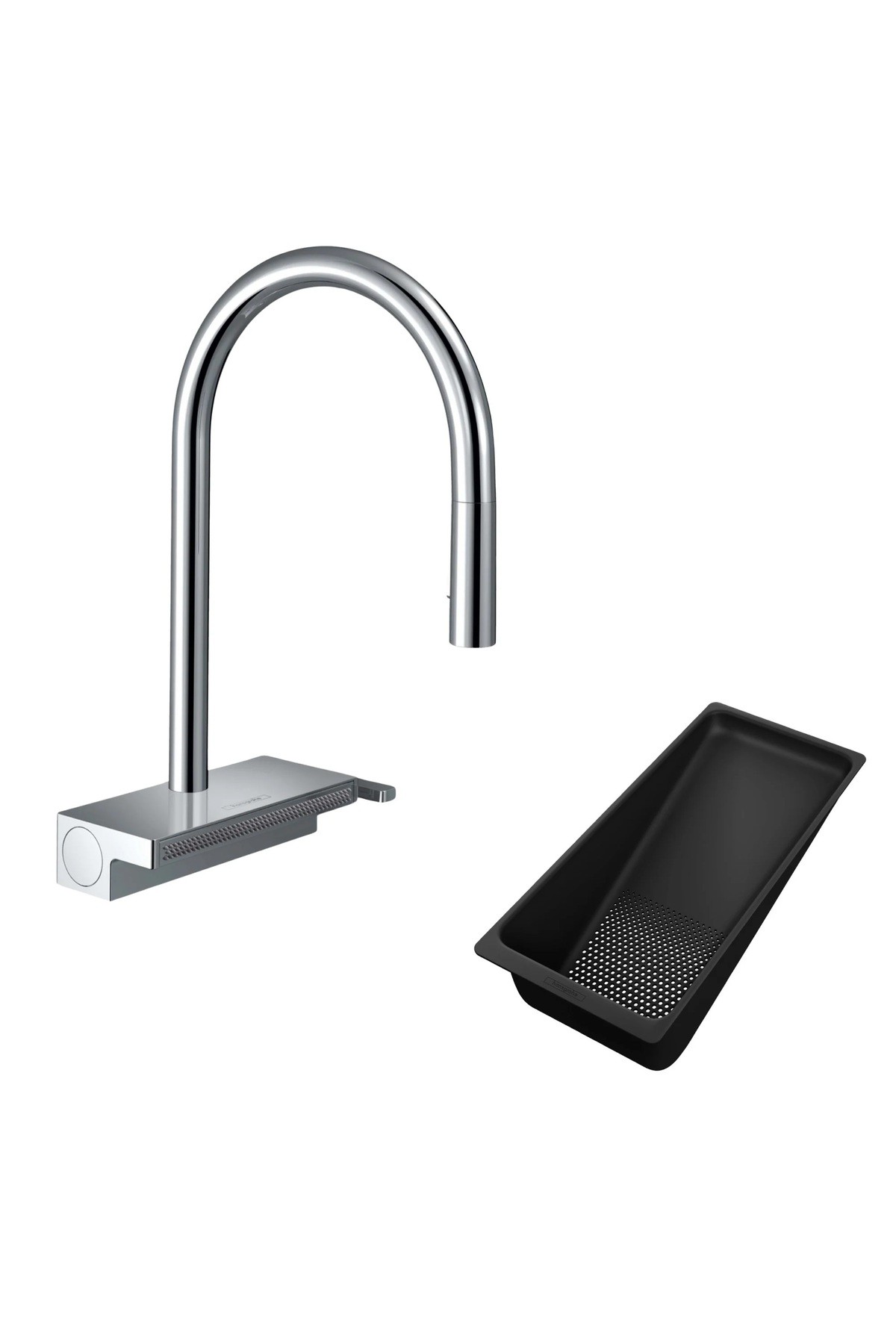 Select M81 Spiralli Eviye Bataryası sBox Krom