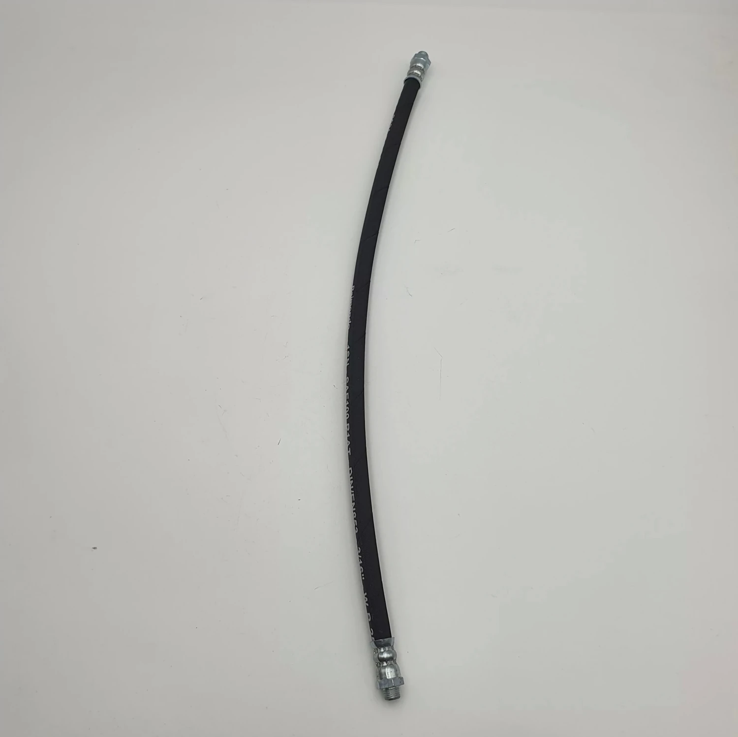 Gres Pompa Hortumu M10X1 50 cm