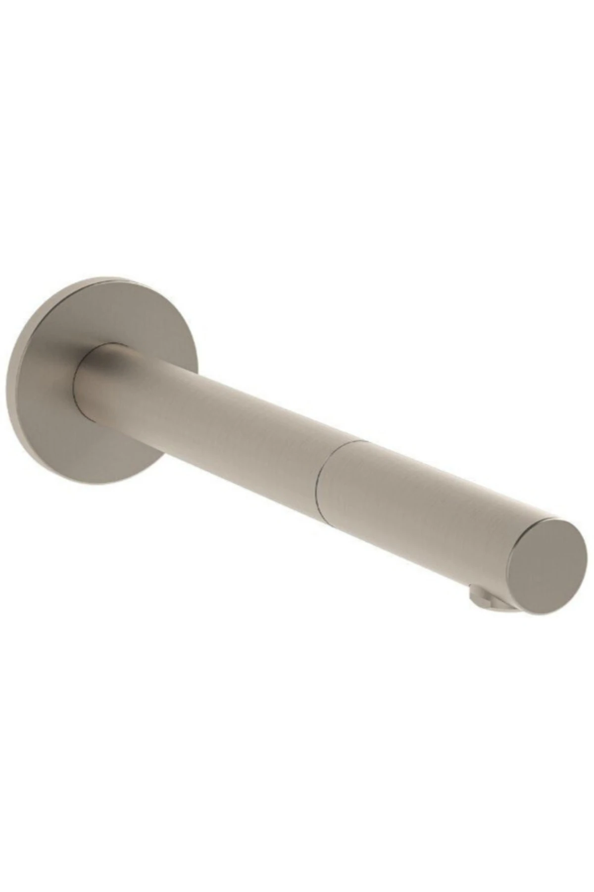 Lavabo Bataryası, Origin, Duvardan, Ankastre, Fotoselli (Çift Su Girişli - Elektrikli), Uzun,