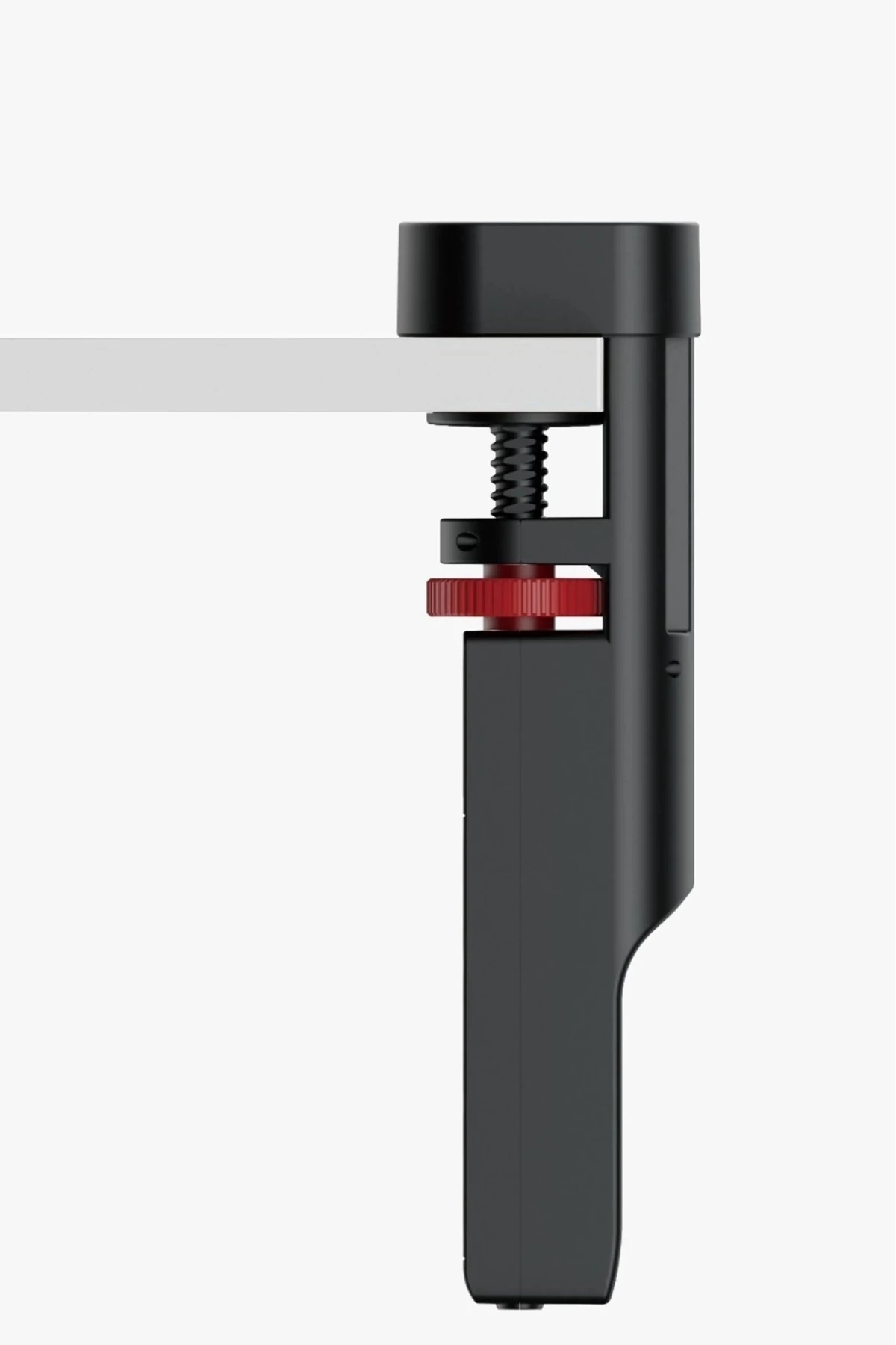 Masa Tipi Pd20w Akım Korumalı 3 lü Priz 2xusb 1xtype-c Girişli Kablolu Priz Ftr19 ( Lisinya )