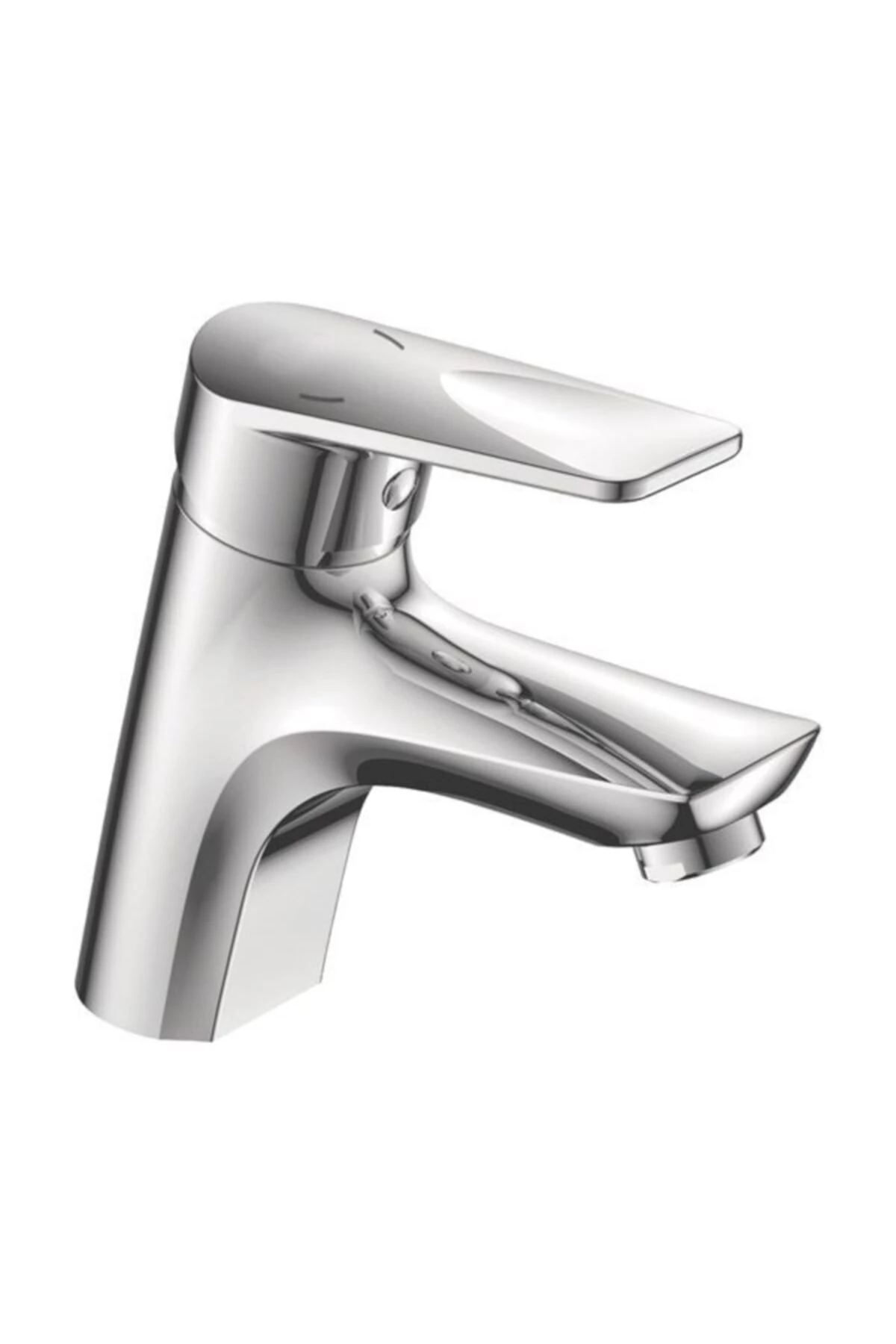 Volt Max Lavabo Bataryası 7318411155