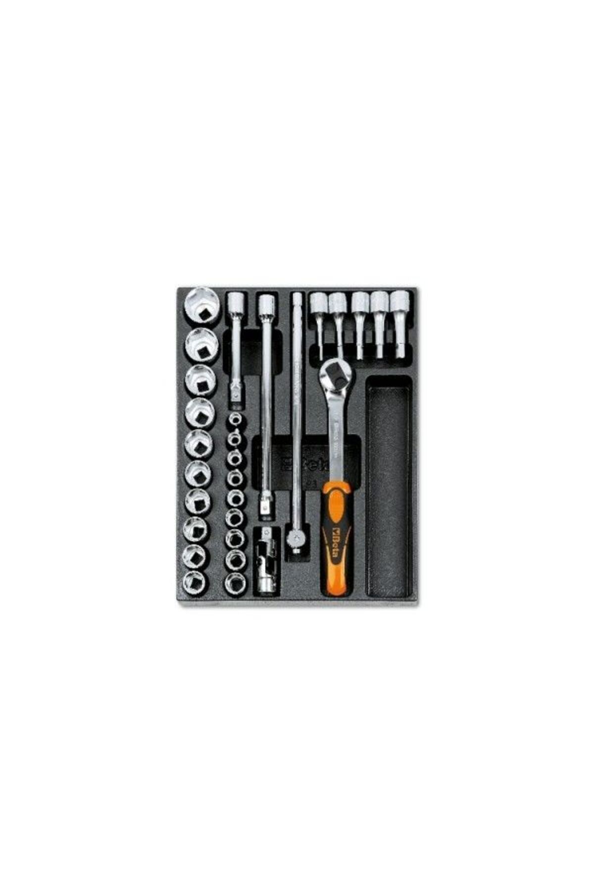 BETA Lokma, Allenli Lokma Takımı T80