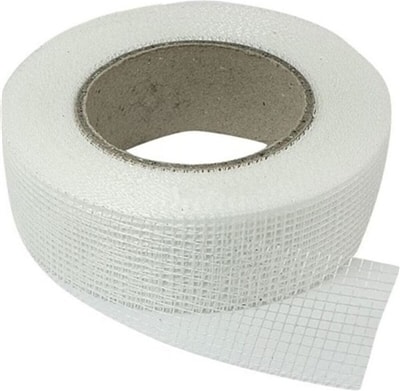 Derz Bandı 100 MMX90 mt