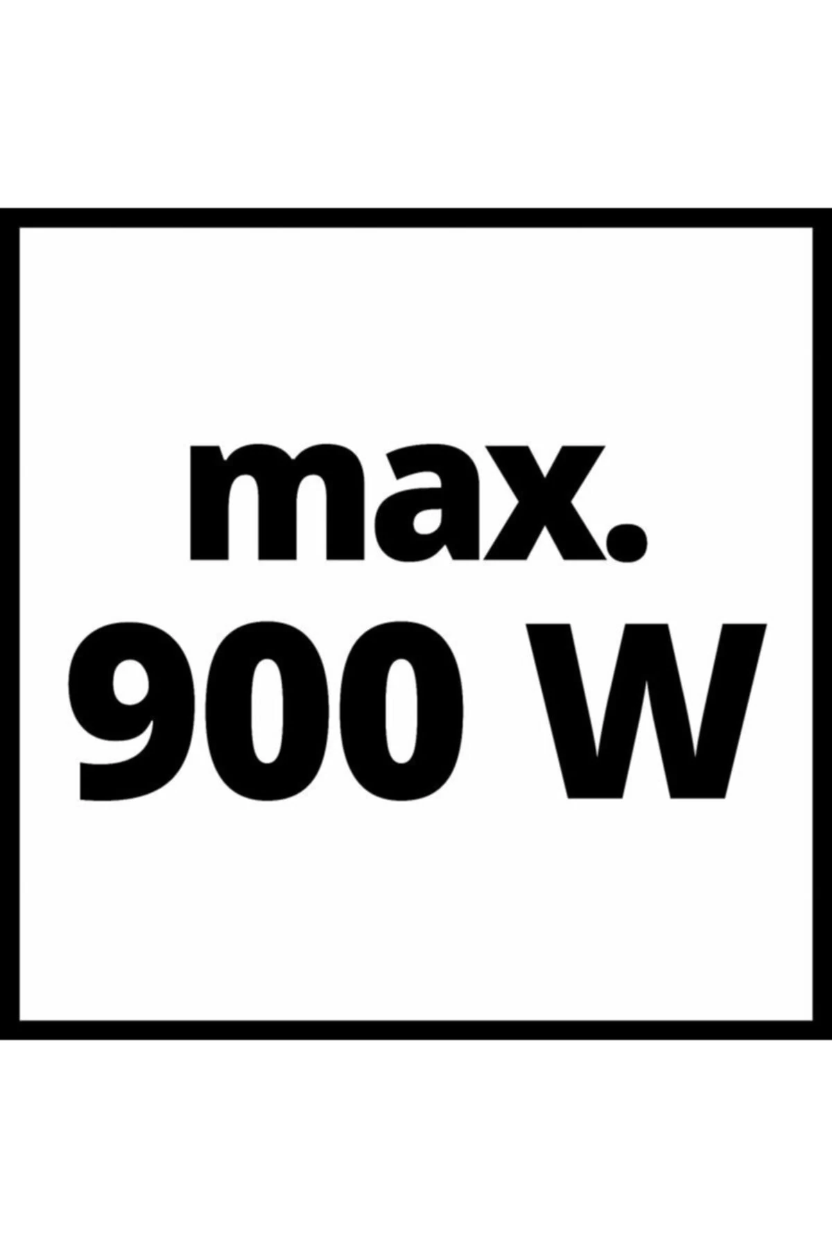 Te-cd 18/40 Li (1x4 Ah Starter Kit )18 V Akülü Vidalama Matkap